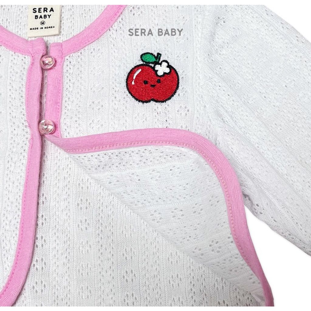 tw-11134207-7r98t-lygm7gk6x8tw31