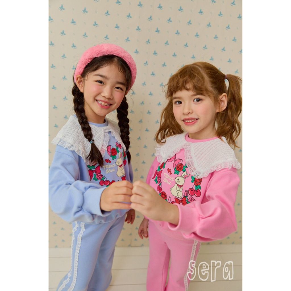 tw-11134207-7rasd-m0l8gabf6w9fa7