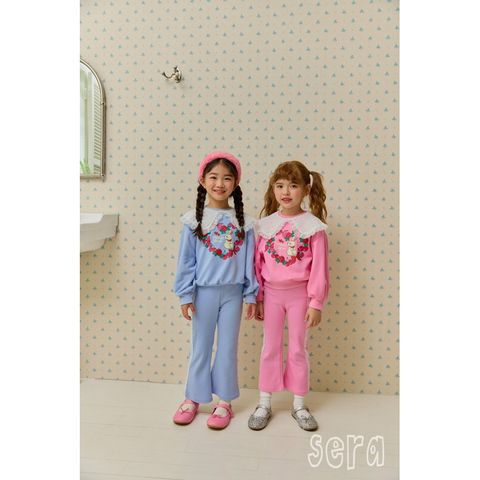 tw-11134207-7rasa-m0l8gabfmcibc6