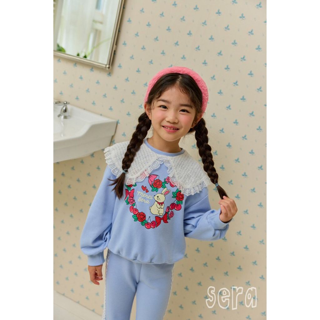 tw-11134207-7rasi-m0l8gabf8ag77b