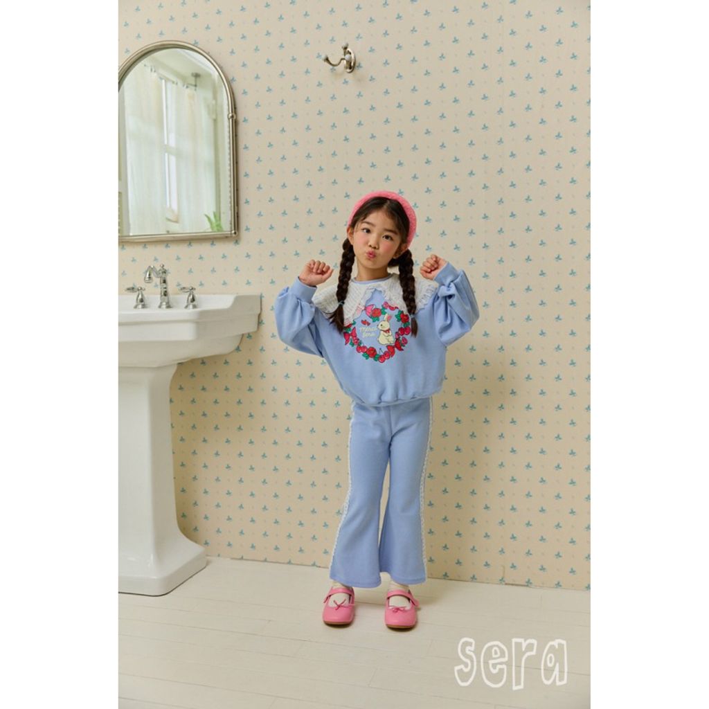 tw-11134207-7ras8-m0l8gabfnqp360