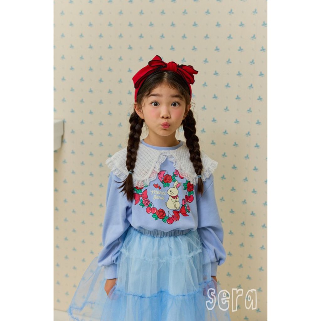 tw-11134207-7rask-m0l8gabg36xz48