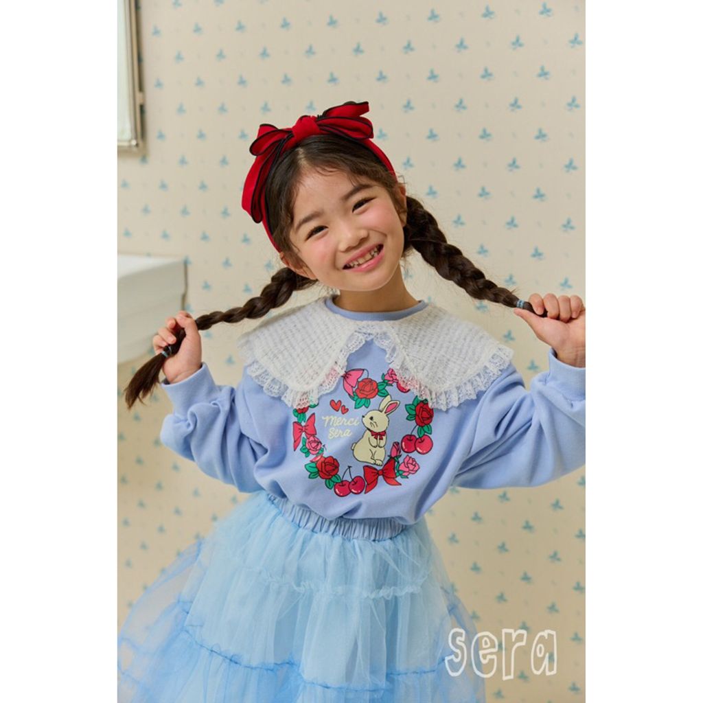 tw-11134207-7rash-m0l8gabp6hn776