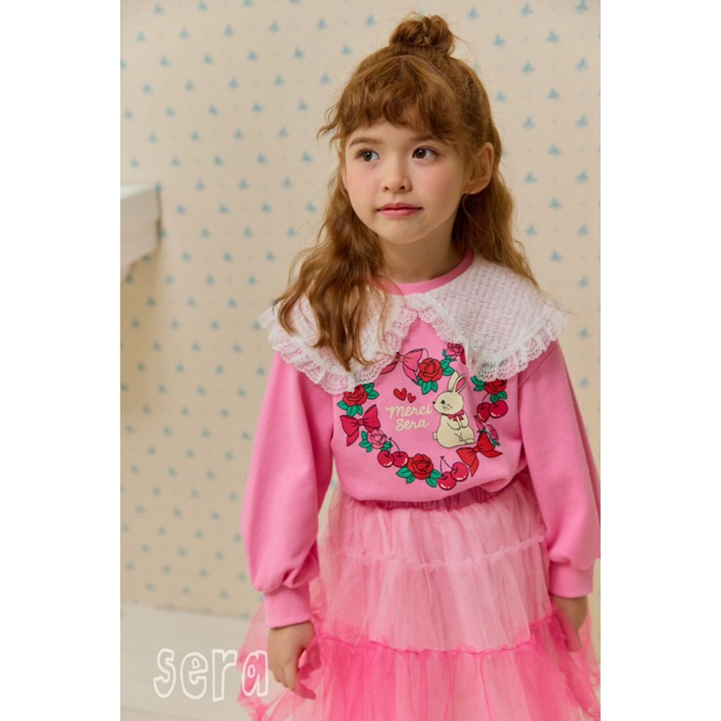 tw-11134207-7rasf-m0l8rne4iqcn8f