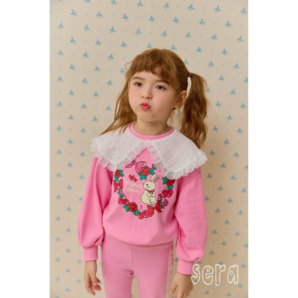 tw-11134207-7rasg-m0l8rne4iqqb0f