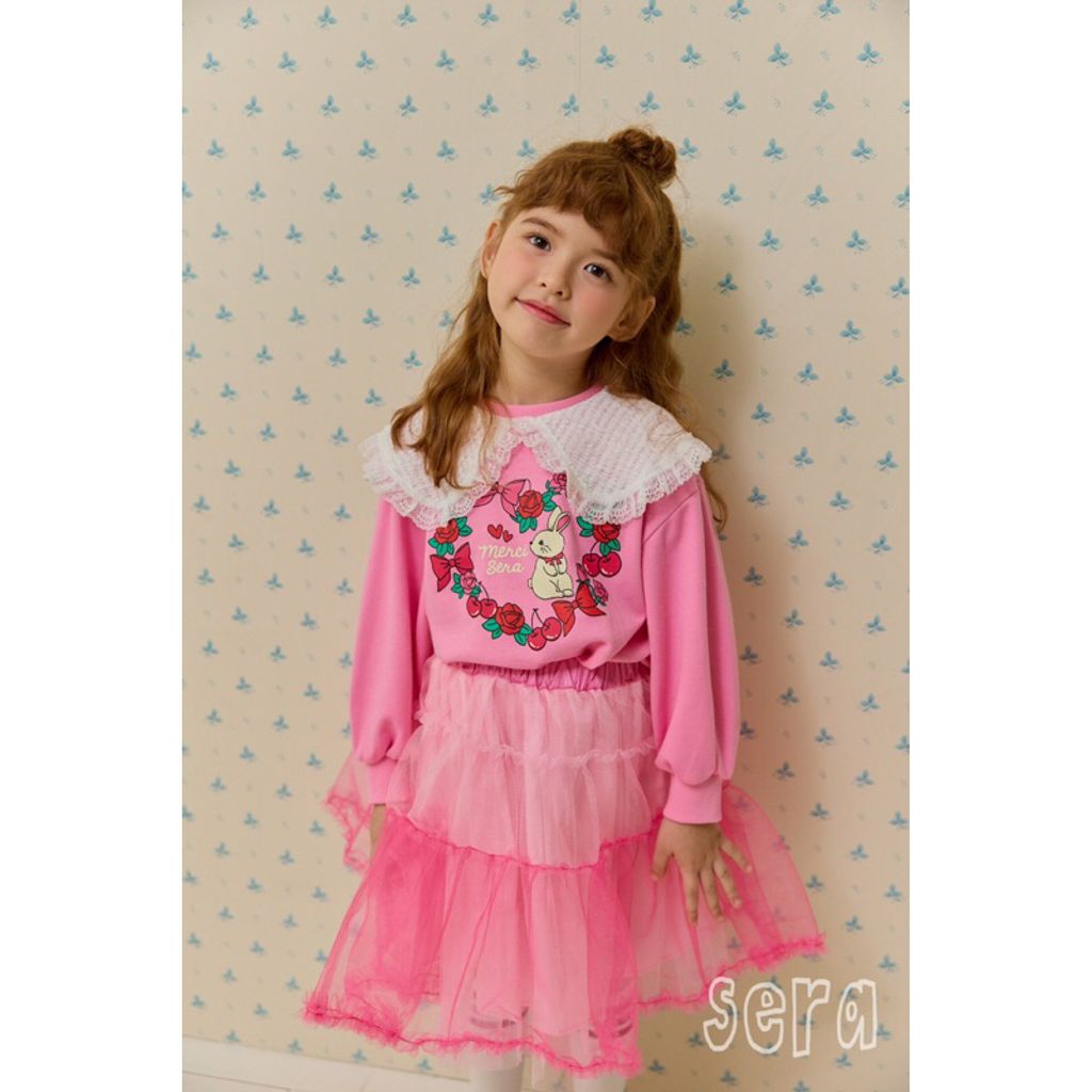 tw-11134207-7rasa-m0l8rne4y6lj4b