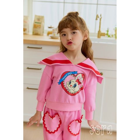 tw-11134207-7ras8-m0l7ofzzym6ref