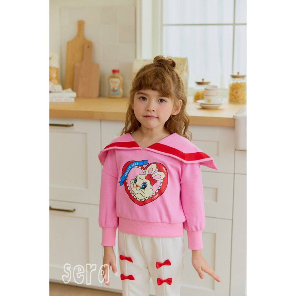 tw-11134207-7rask-m0l7og00e2fn28