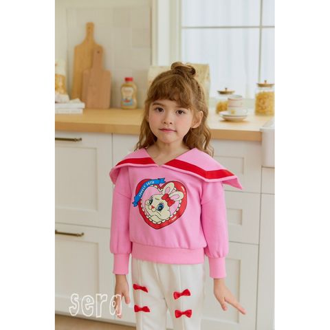 tw-11134207-7rask-m0l7og00e2fn28