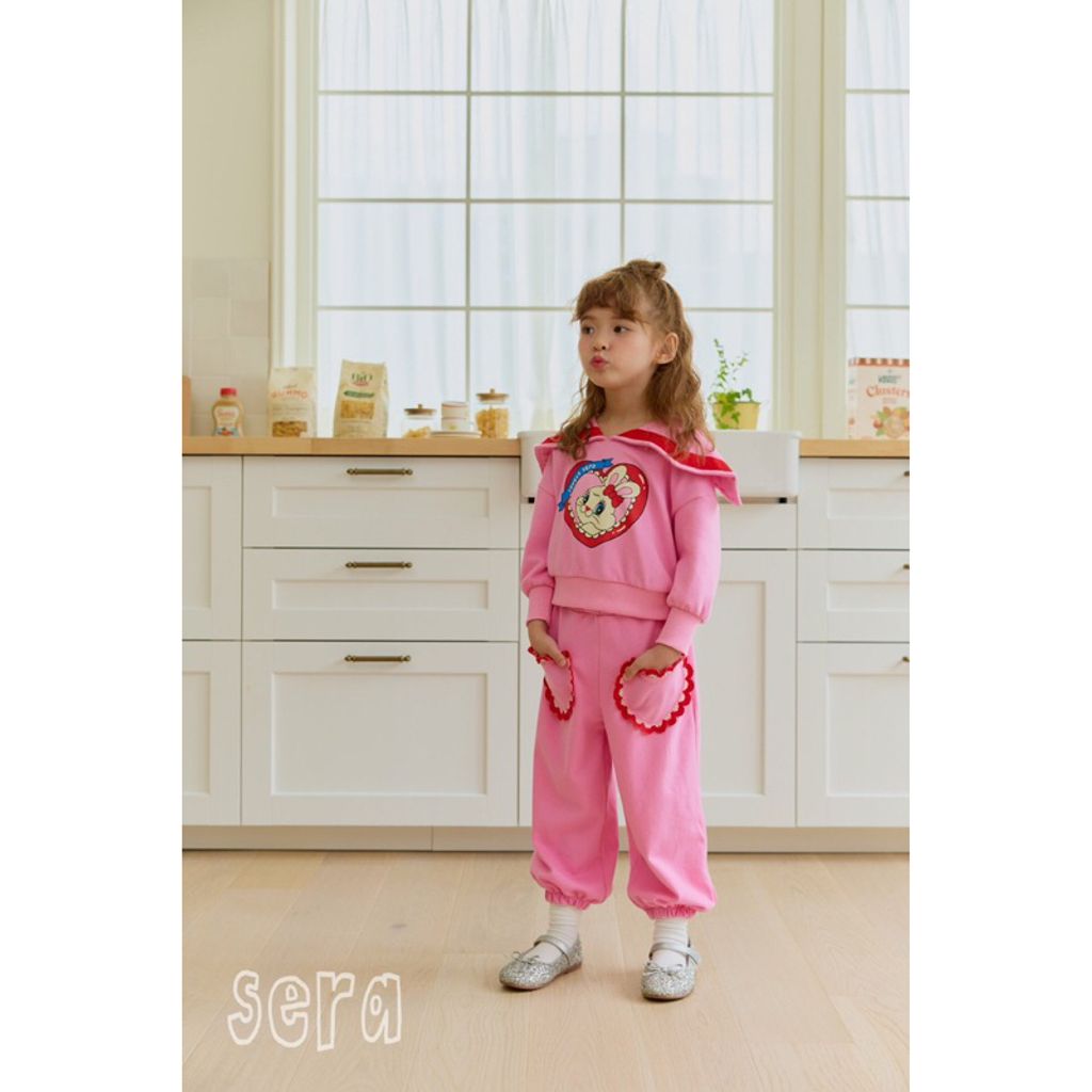 tw-11134207-7rasm-m0l8gabg1sdj12