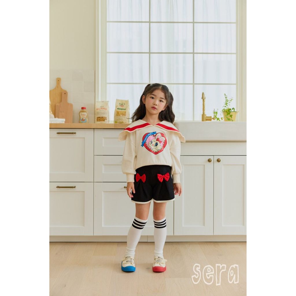 tw-11134207-7rasa-m0l8gabp532r92