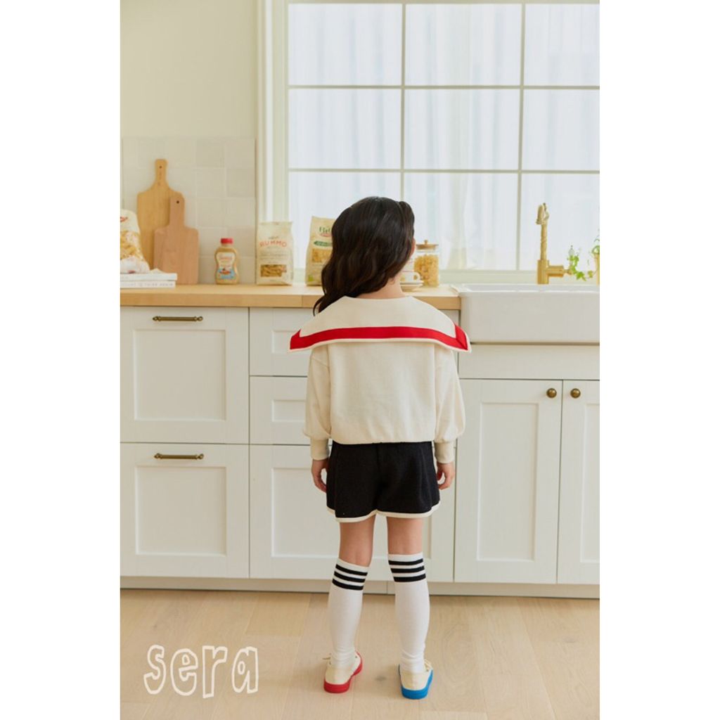 tw-11134207-7rasm-m0l8gabfkxxv2a