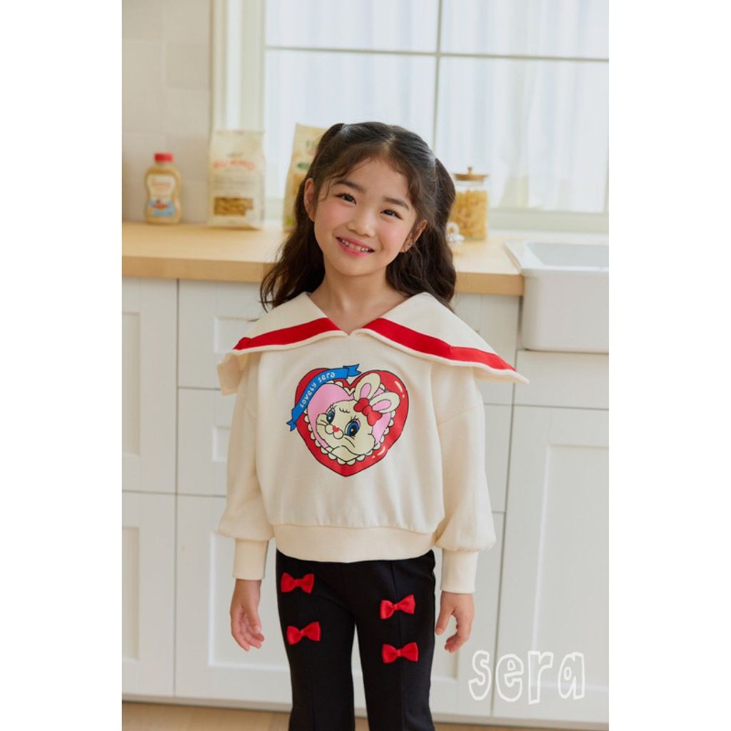 tw-11134207-7rasl-m0l8gabfmc4n6f