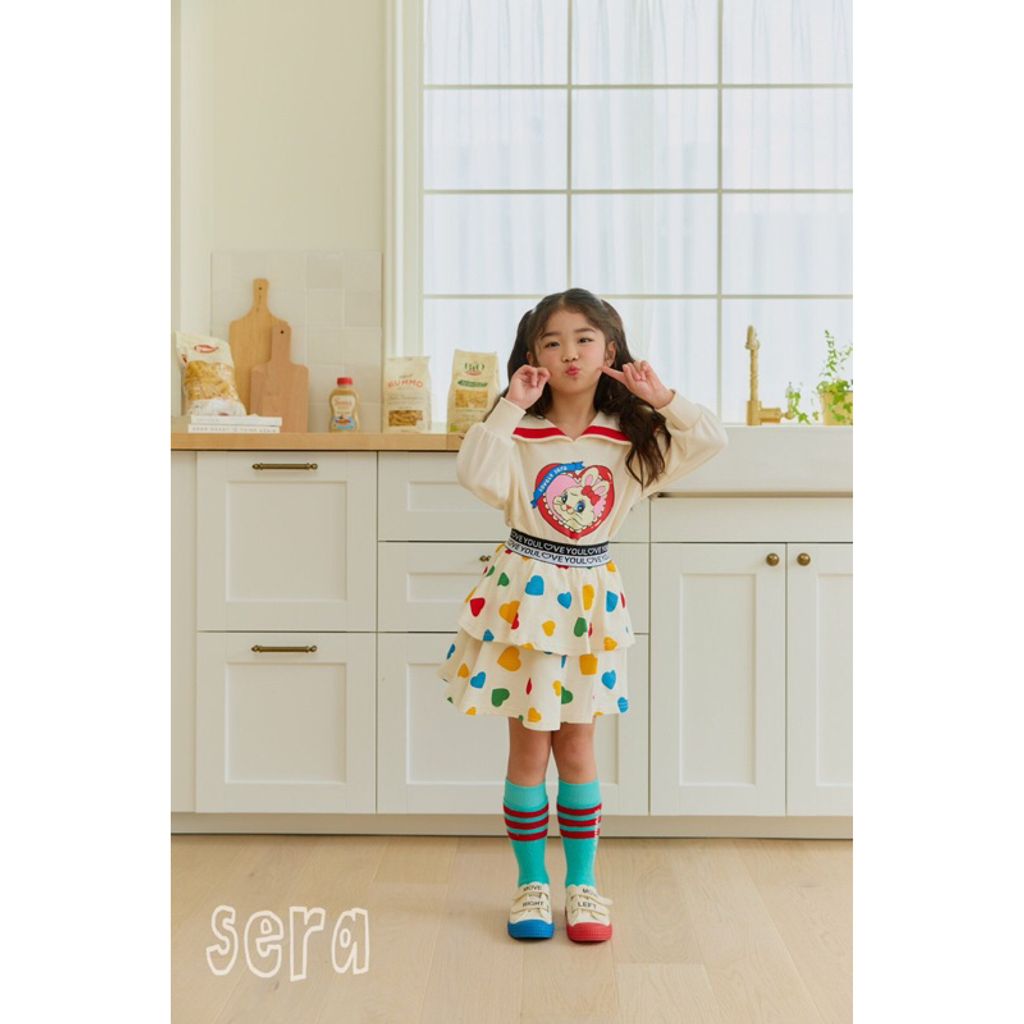 tw-11134207-7rasi-m0l8gabf5hoza3