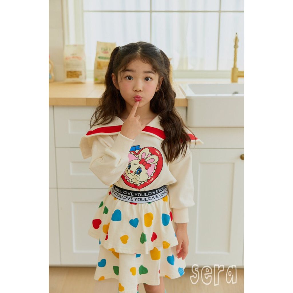 tw-11134207-7rase-m0l8gabf6vvr4d