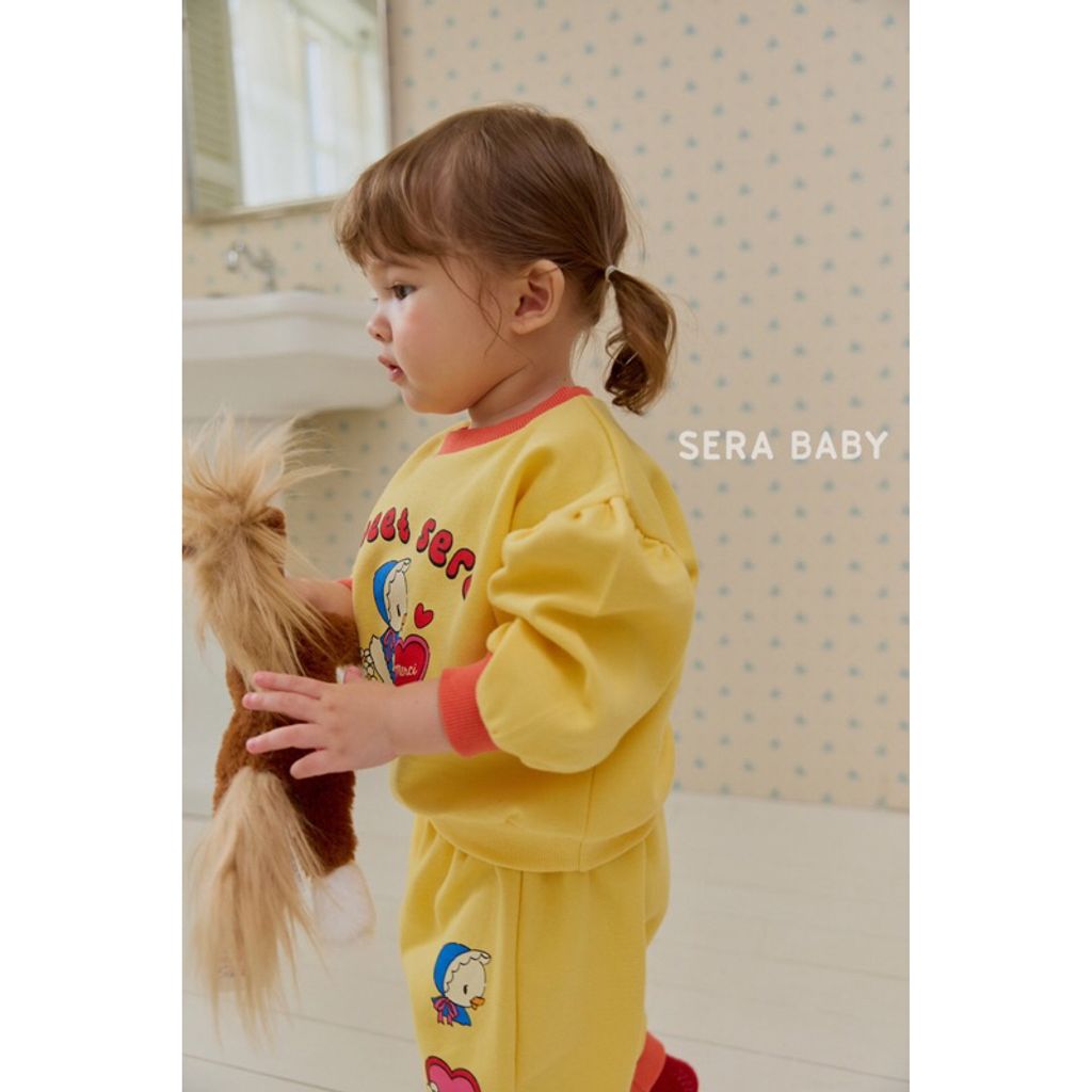 tw-11134207-7r98t-m04ih66f2ytv25