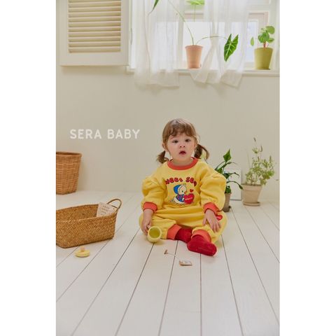 tw-11134207-7r98v-m04ih66f4d0n49