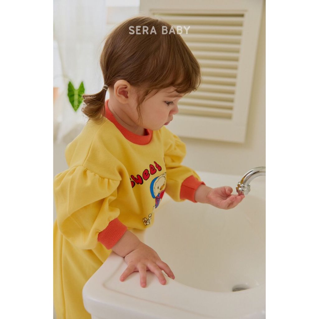 tw-11134207-7r991-m04ih66fif2r1e