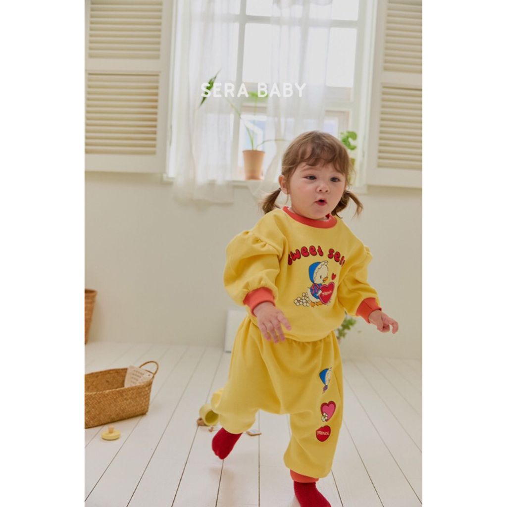 tw-11134207-7r992-m04isxwkyxub68