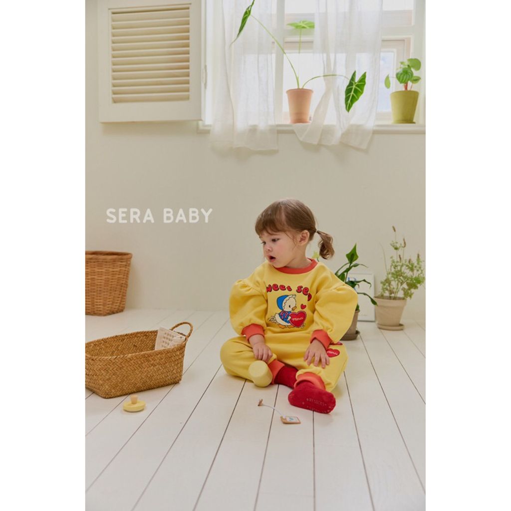 tw-11134207-7r98x-m04isxwkyxgn96