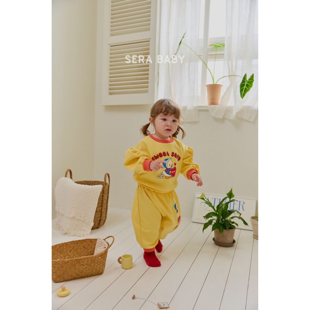 tw-11134207-7r98u-m04isxwlee3792