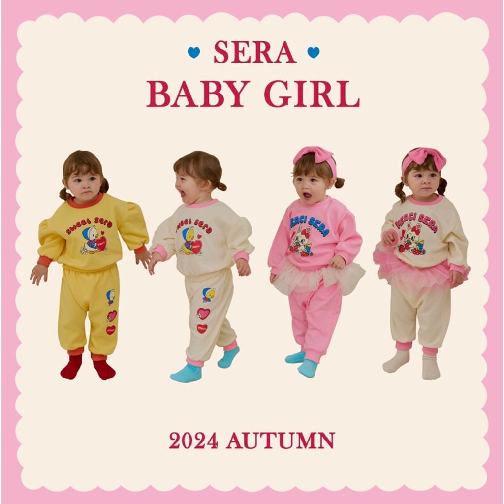 tw-11134207-7r98s-m04jg33lq95zea