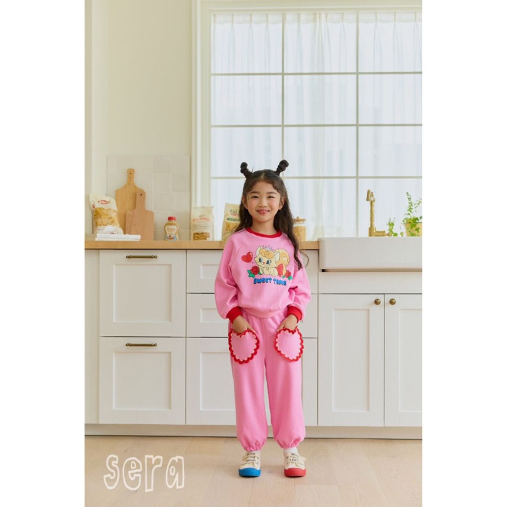 tw-11134207-7rash-m0l8rne4k4x364