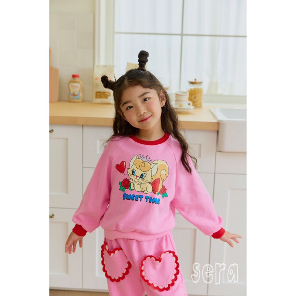 tw-11134207-7ras8-m0l8rne4zl5z31