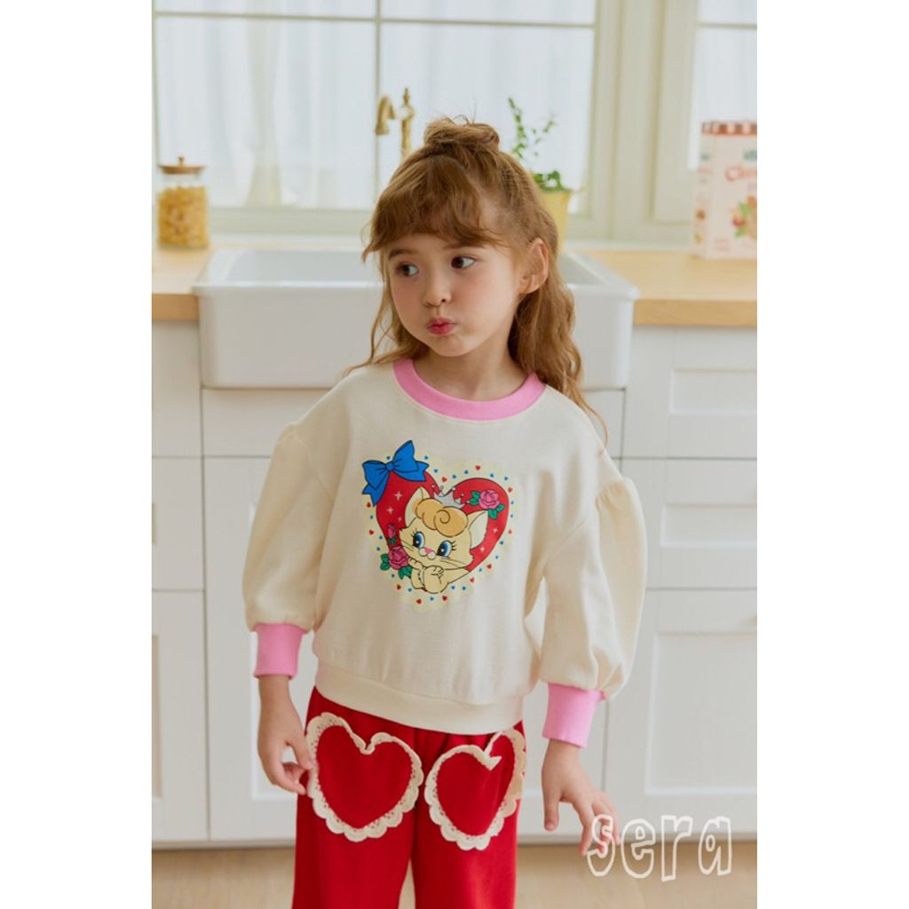 tw-11134207-7rasm-m0l9678typqr54