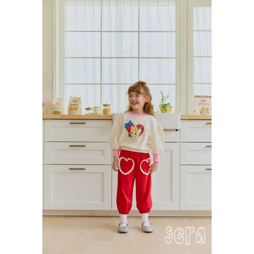 tw-11134207-7rasl-m0l9678ucr1j34