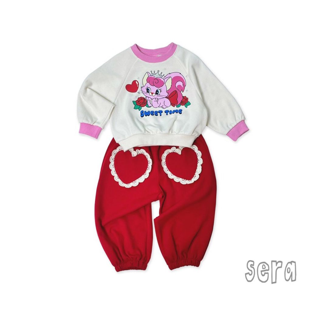 tw-11134207-7rasg-m0l9678utm8j30