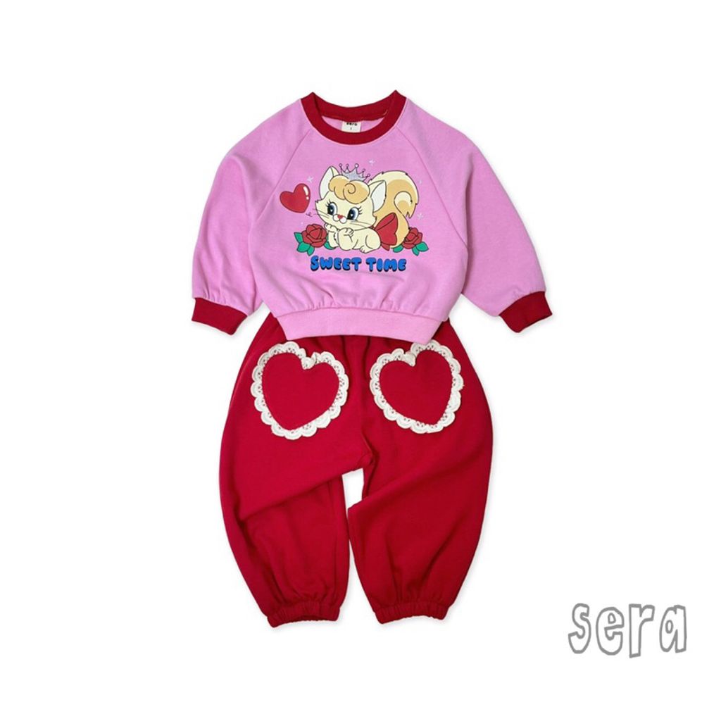 tw-11134207-7rasm-m0l9678ue5zne2