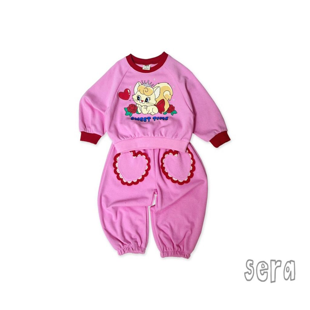 tw-11134207-7rasd-m0l9678us7af4d