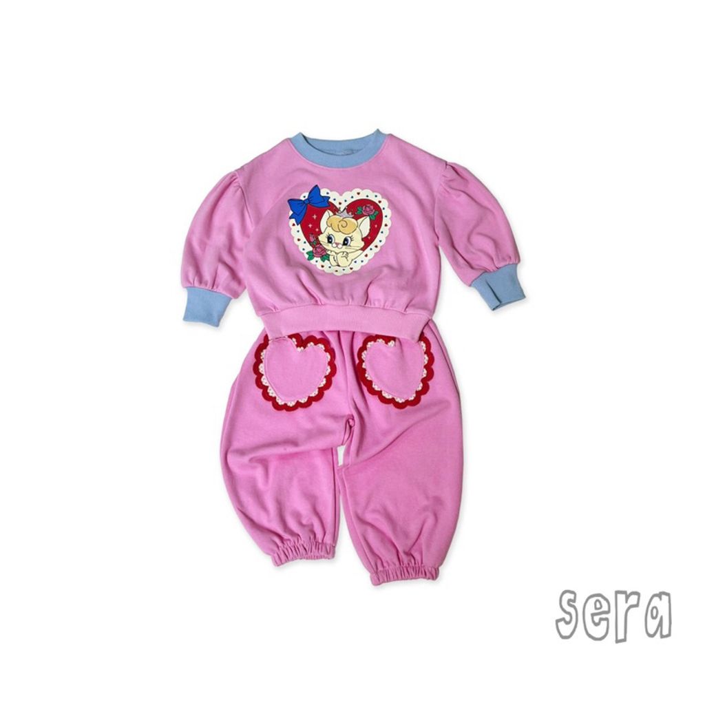 tw-11134207-7rasl-m0l9678v7njb2e