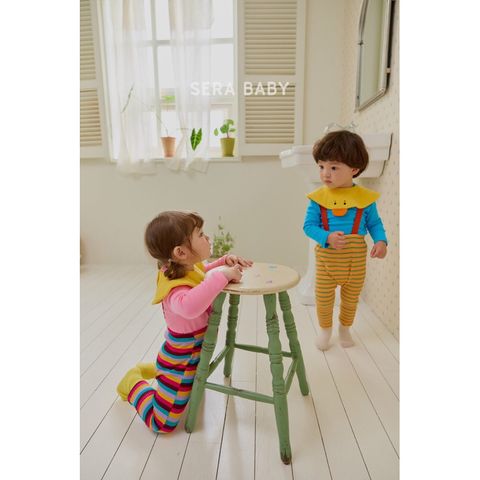 tw-11134207-7r98s-m04he8xzm9rb44