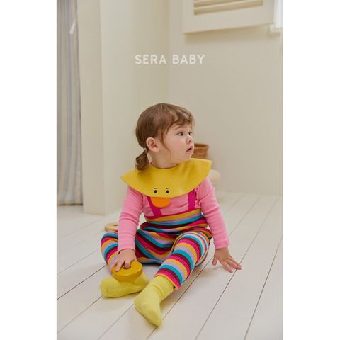 tw-11134207-7r98u-m04he8xzma4z12