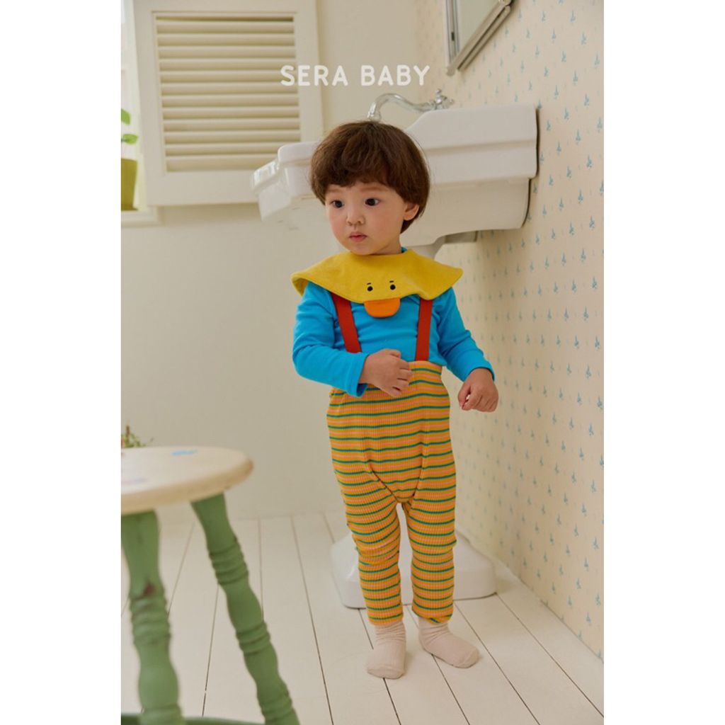 tw-11134207-7r98y-m04he8y01qdv07