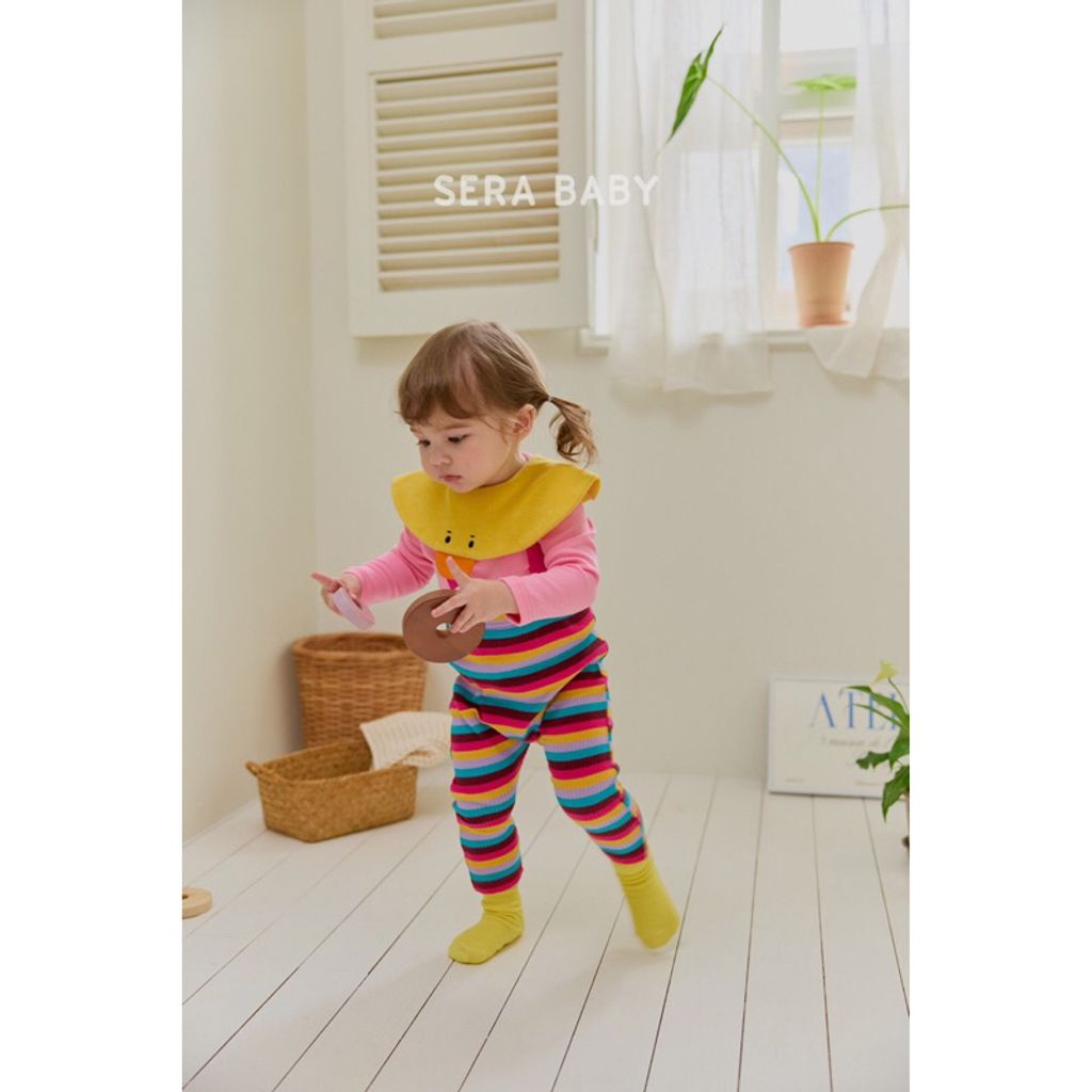 tw-11134207-7r98u-m04ht3hjc9gnb6