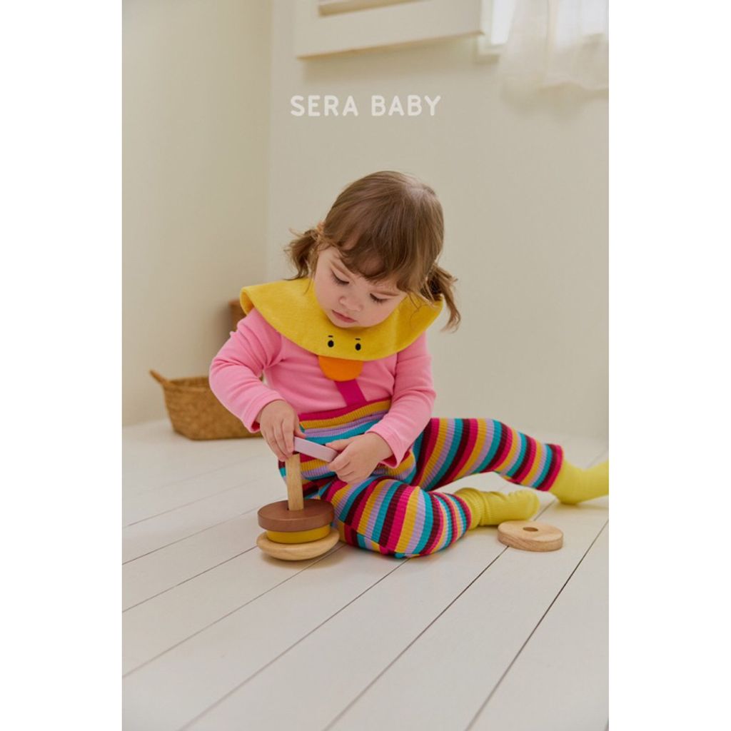 tw-11134207-7r98o-m04ht3hjhvqf73