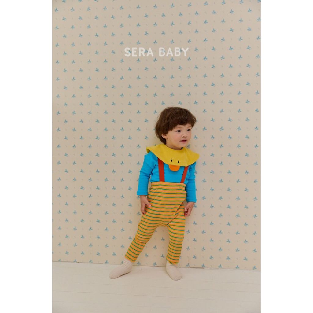 tw-11134207-7r992-m04ht3hjghjn80