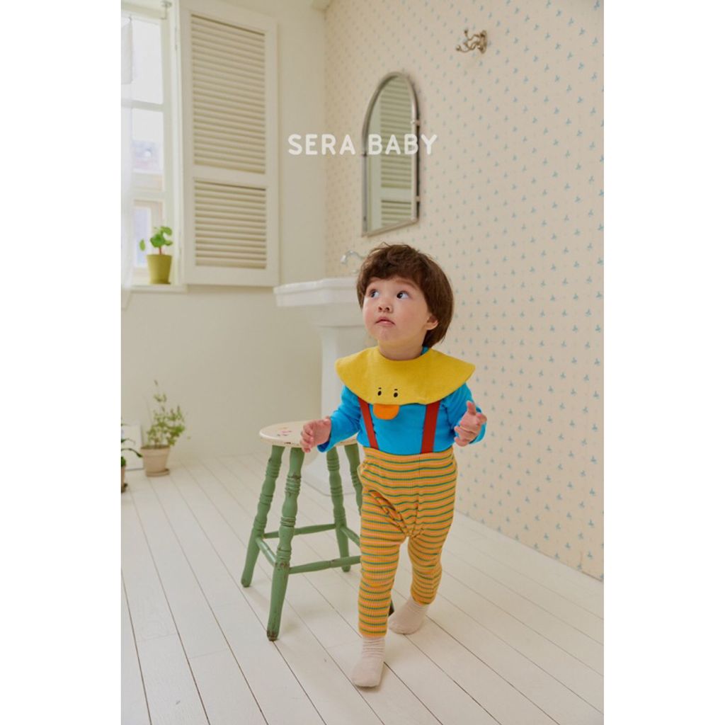 tw-11134207-7r992-m04ht3hk75yfb9