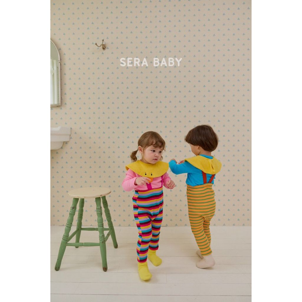 tw-11134207-7r98y-m04ht3hjdoerd6