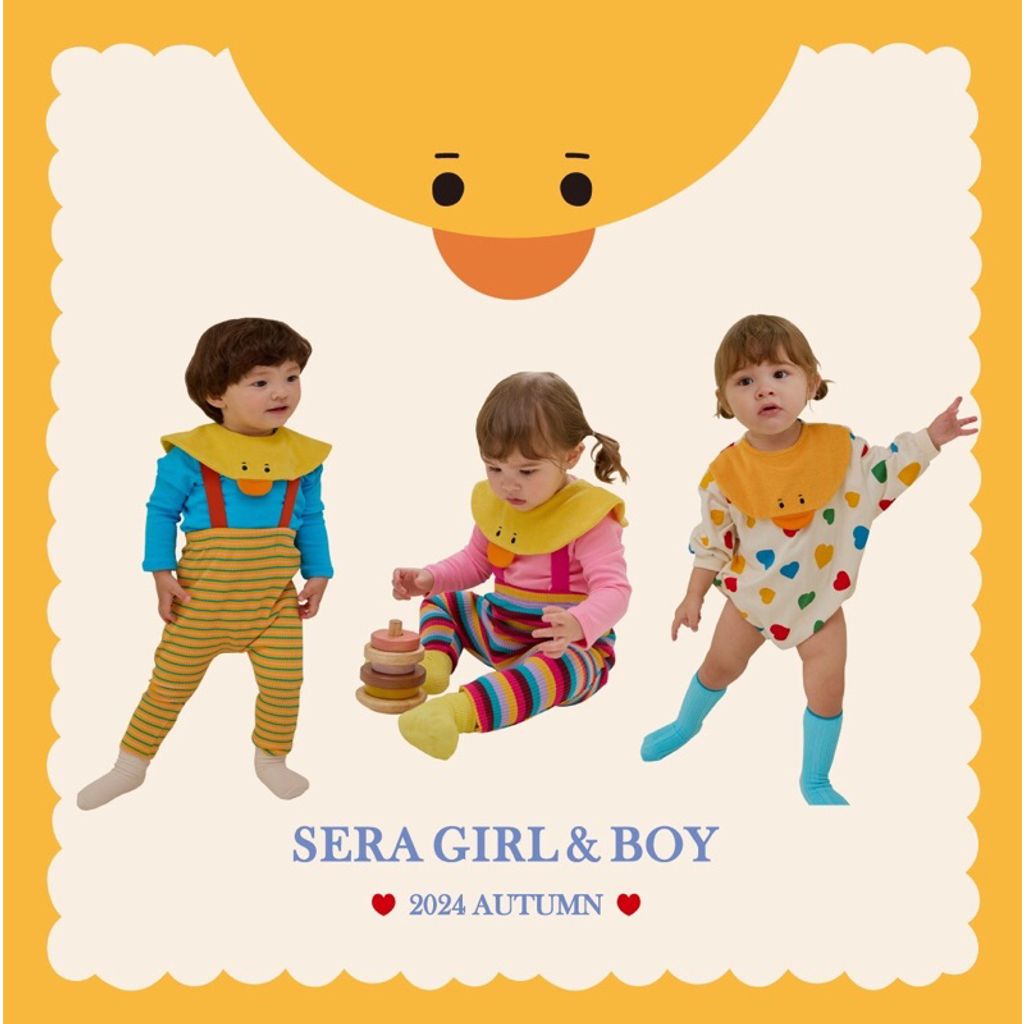 tw-11134207-7r98o-m04jg33ml5nraa