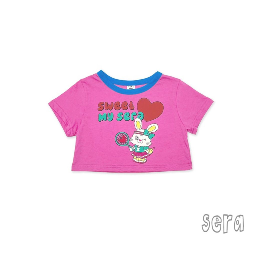 tw-11134207-7r98z-lygsuo0x35ro42