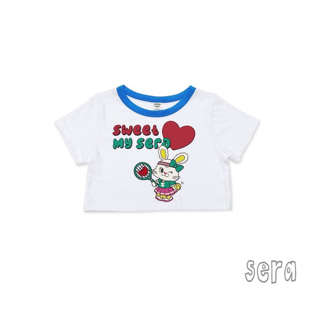 tw-11134207-7r98s-lygsuo0x35sufd