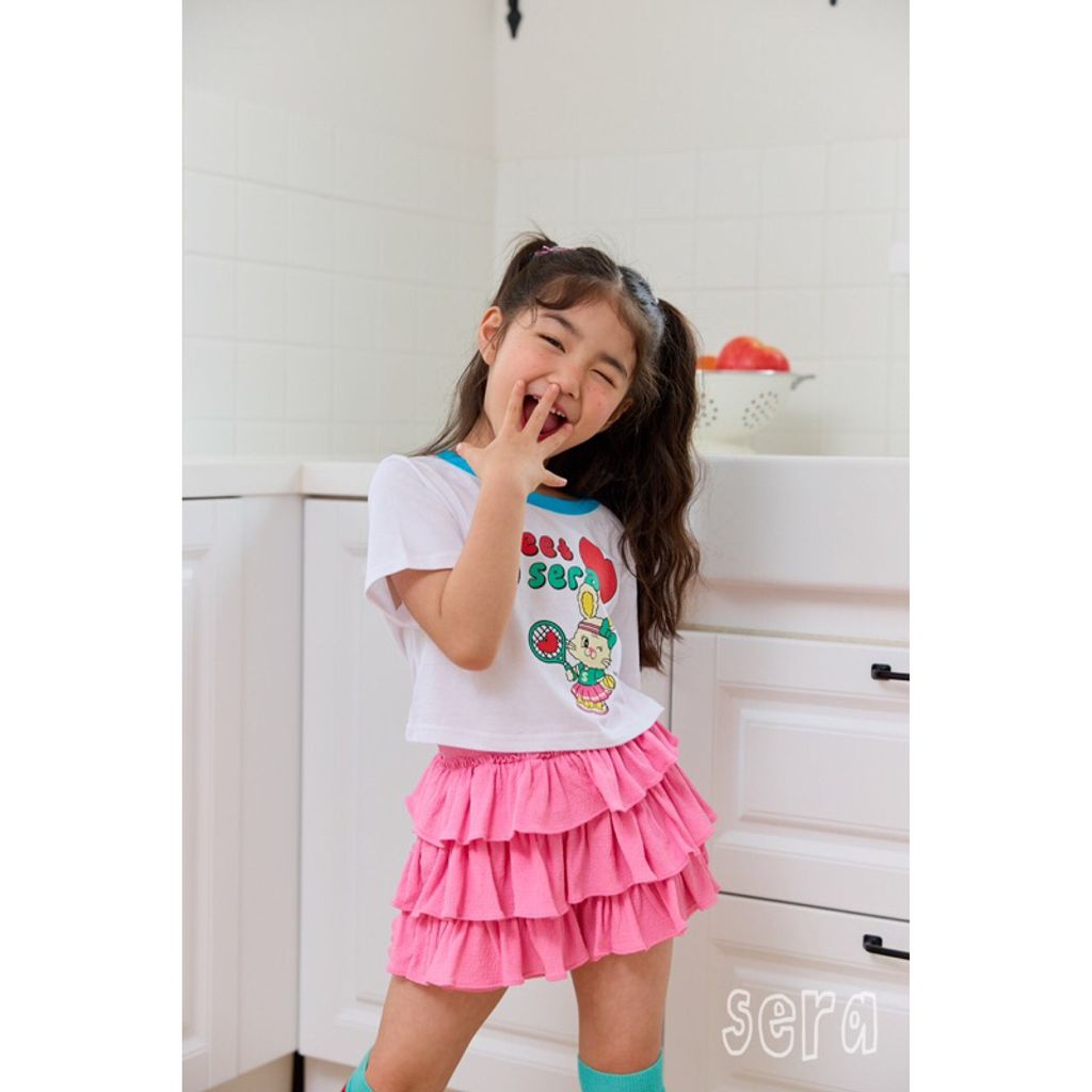 tw-11134207-7r98u-lygsj4hf6kms47