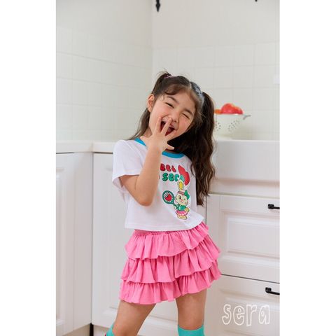 tw-11134207-7r98u-lygsj4hf6kms47