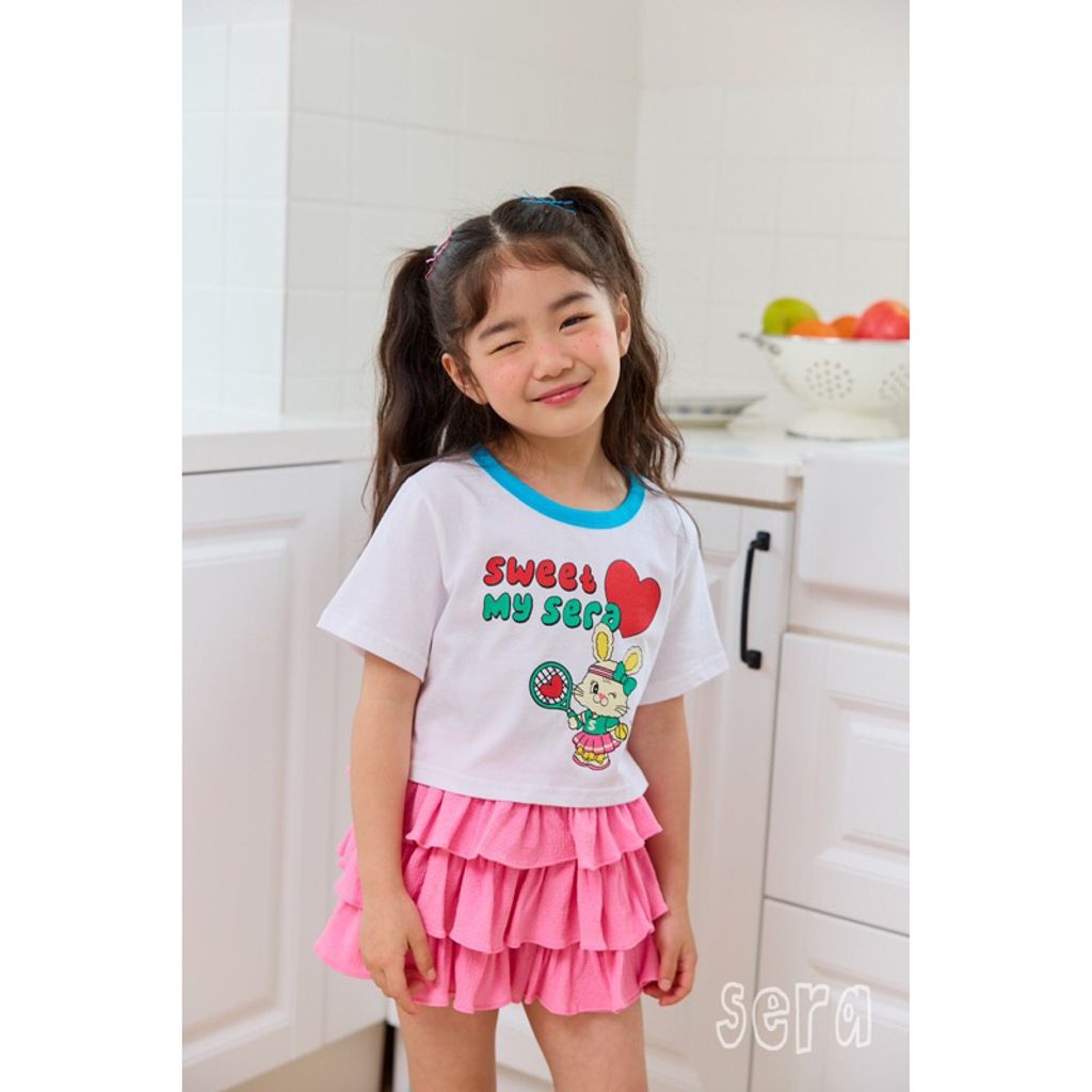 tw-11134207-7r98p-lygsj4ij4y5wf7