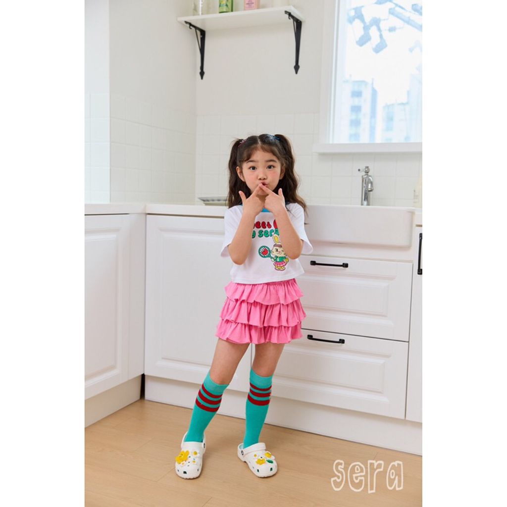 tw-11134207-7r98y-lygsuo0x1r8eb9