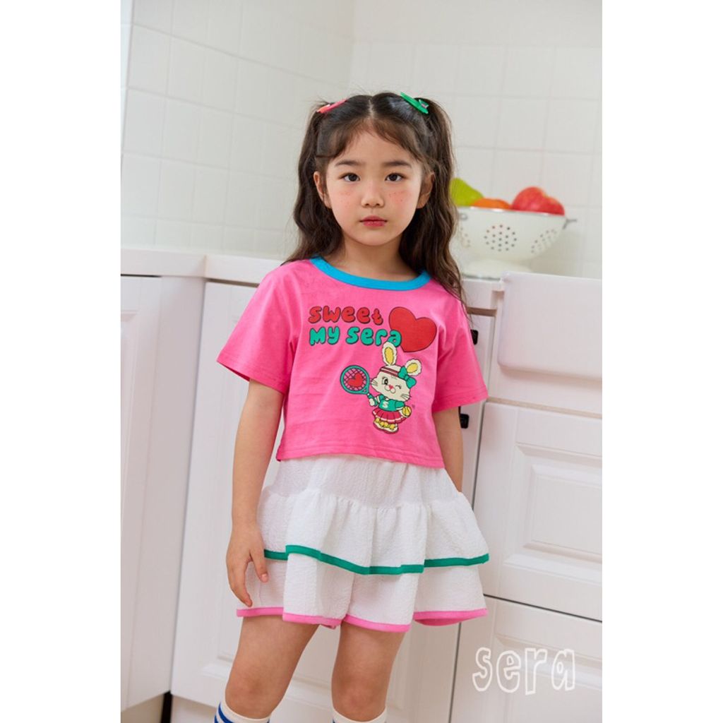 tw-11134207-7r98o-lygsuo0xwnq694